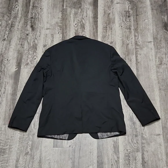 Hugo by Mr. Bathing Ape